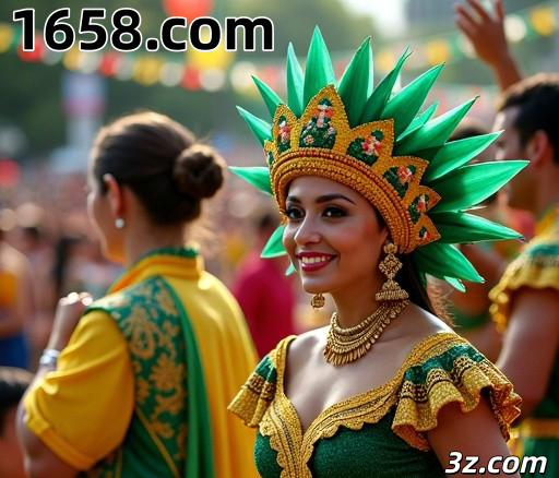 Segurança 2FA 777boi