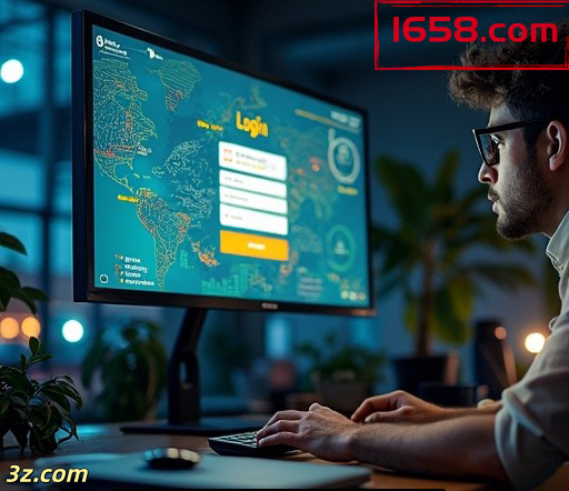 Interface do App 777boi