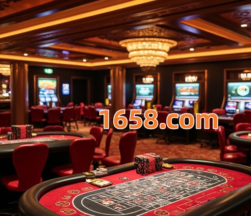 Estatísticas Crash Games 777boi