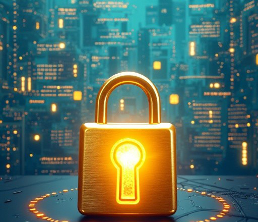 Apostas de Futebol 777boi