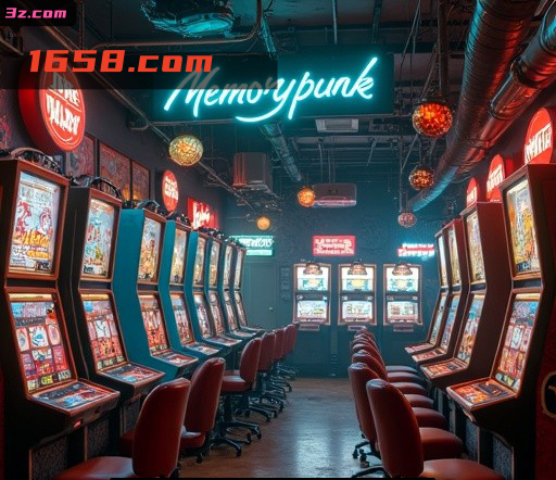 Gates of Olympus 777boi