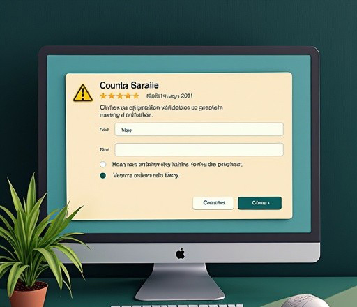 Interface Premium 777boi