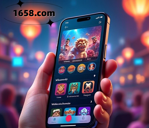 Casino Ao Vivo 777boi