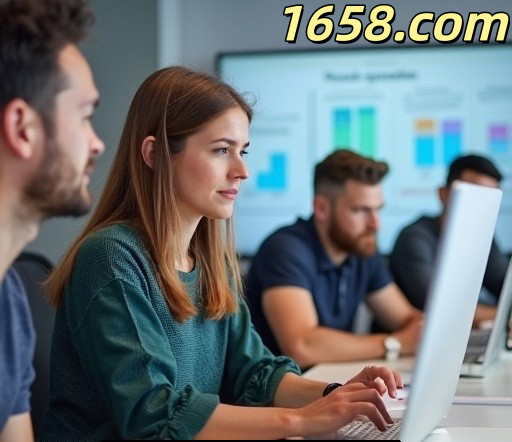 Cadastro Rápido 777boi