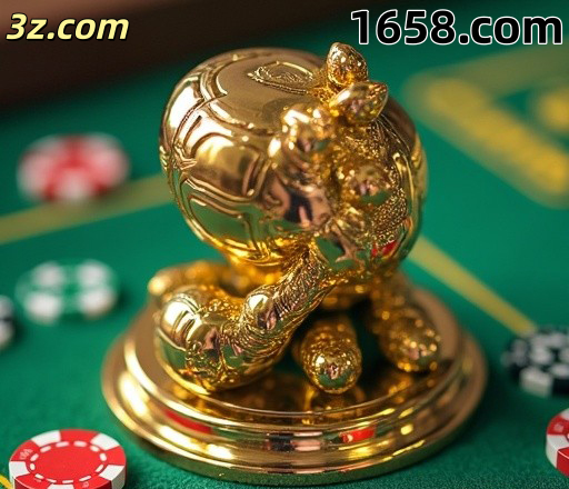 Design Responsivo 777boi