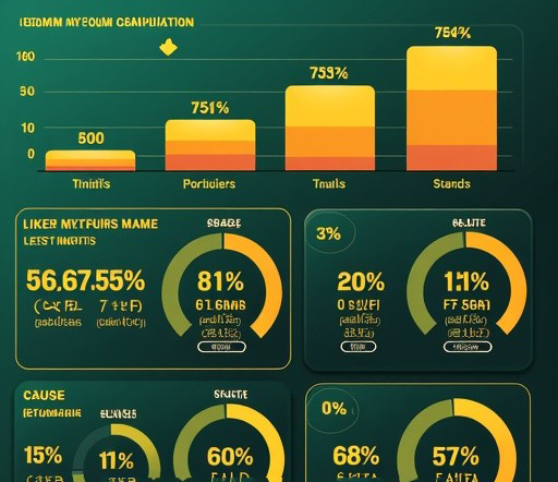 Mesa de Roleta 777boi
