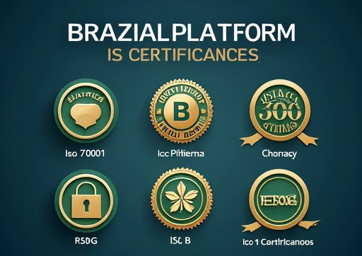 Sistemas de Segurança 777boi