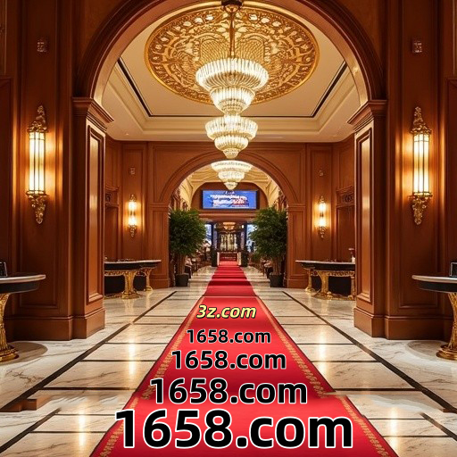 Apostas de Tênis 777boi