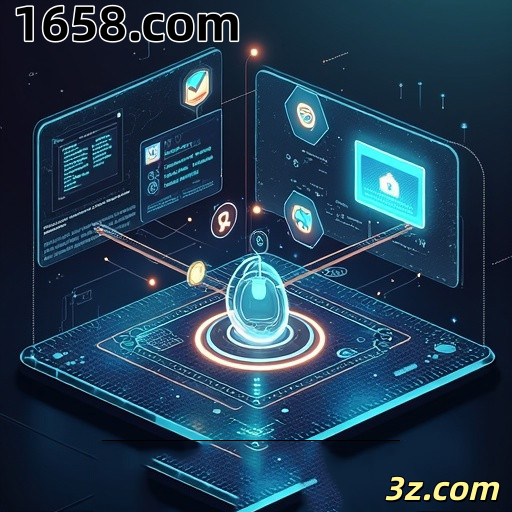 Experiência VIP 777boi