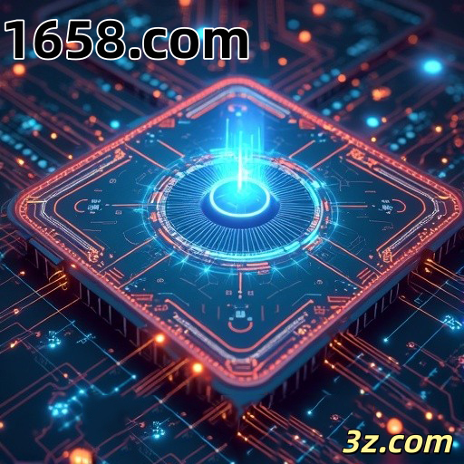 Bônus de Boas-vindas 777boi