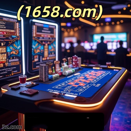 Bônus de Boas-vindas 777boi